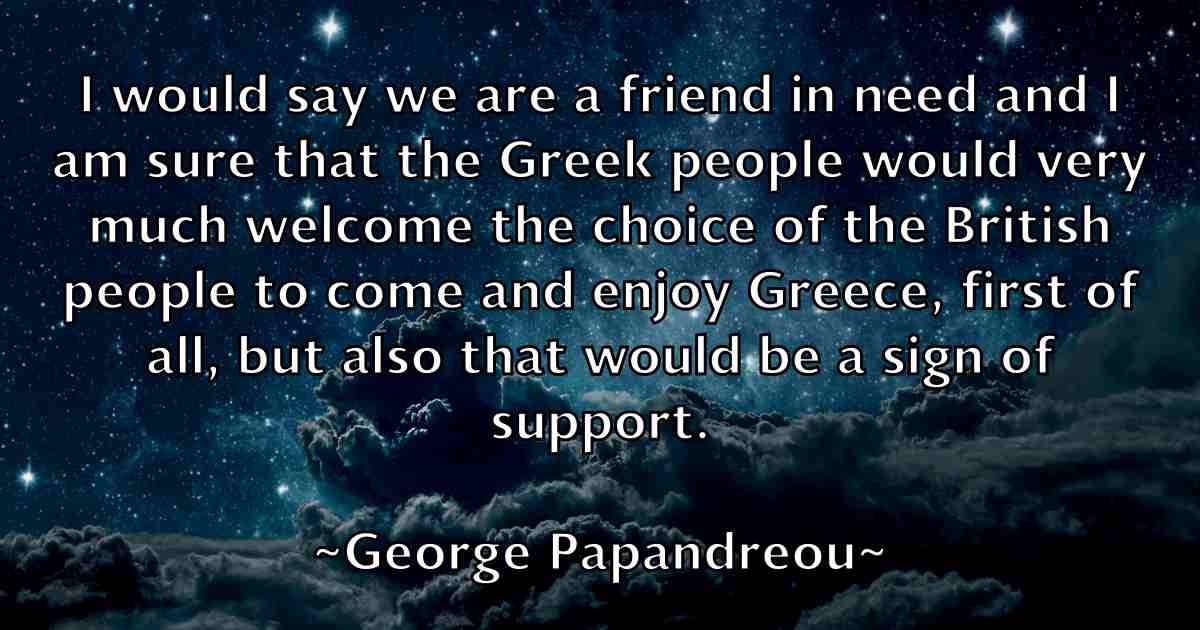 /images/quoteimage/george-papandreou-fb-286384.jpg