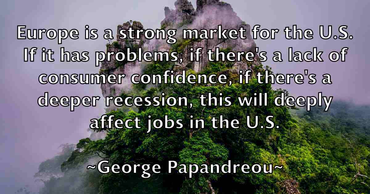 /images/quoteimage/george-papandreou-fb-286386.jpg