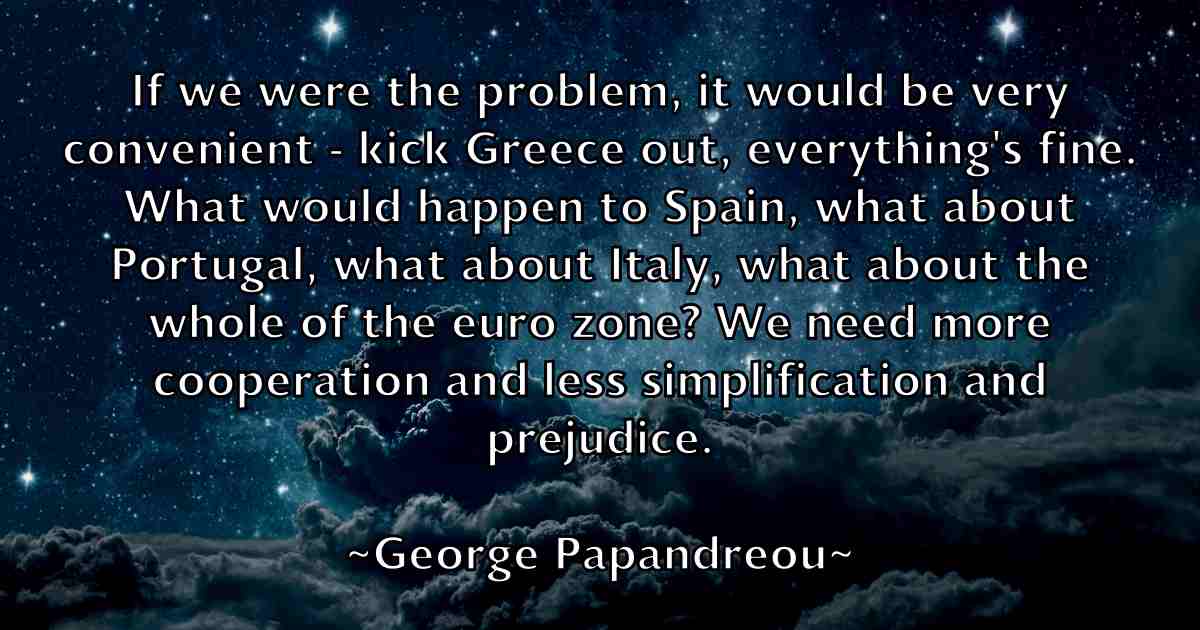 /images/quoteimage/george-papandreou-fb-286387.jpg