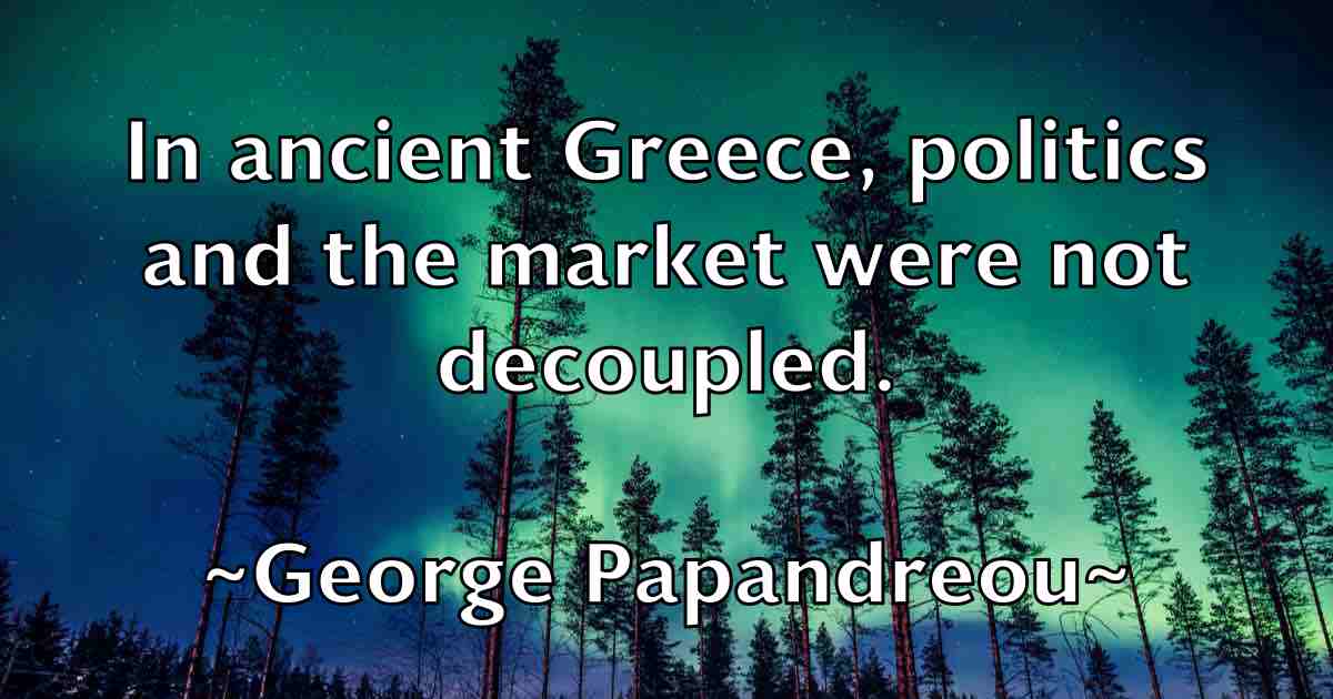 /images/quoteimage/george-papandreou-fb-286389.jpg