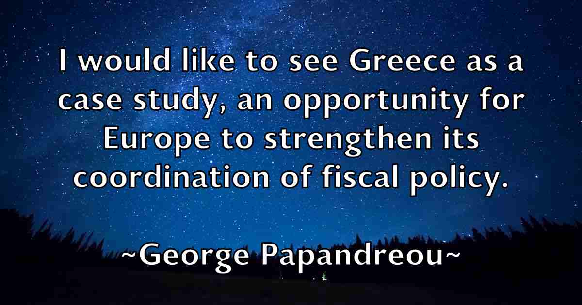 /images/quoteimage/george-papandreou-fb-286399.jpg