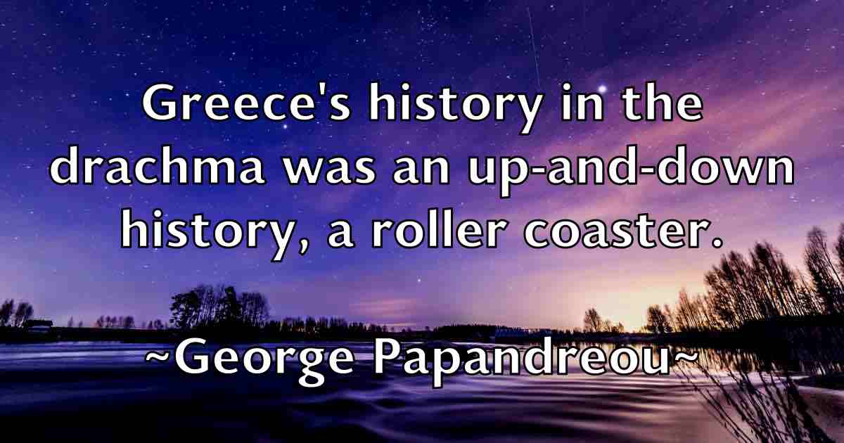 /images/quoteimage/george-papandreou-fb-286405.jpg