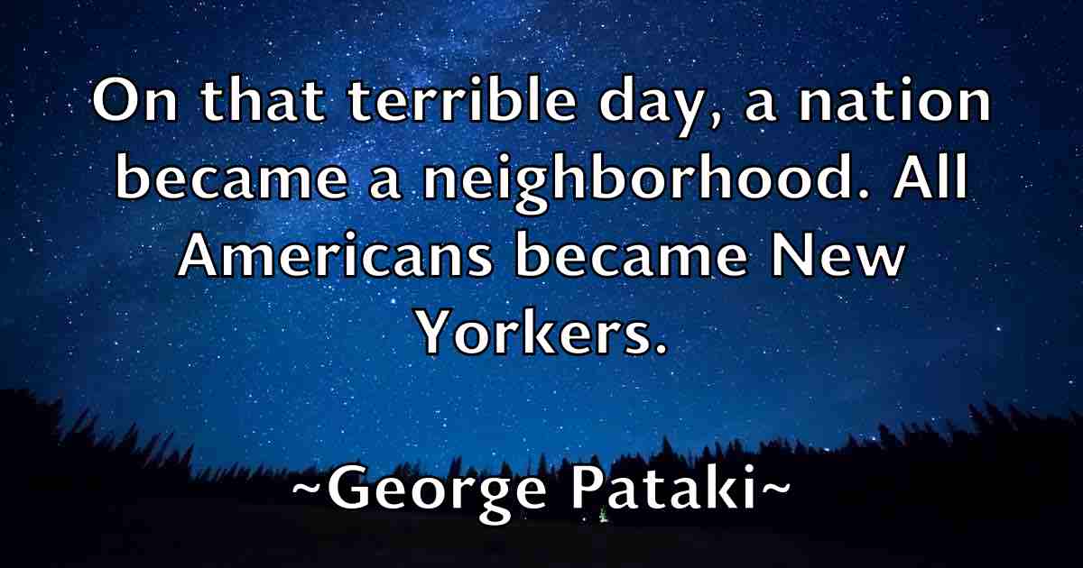 /images/quoteimage/george-pataki-fb-286411.jpg