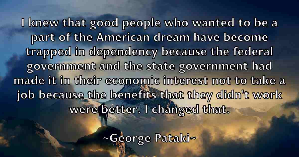 /images/quoteimage/george-pataki-fb-286418.jpg