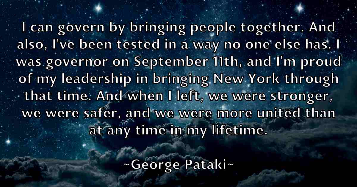 /images/quoteimage/george-pataki-fb-286423.jpg
