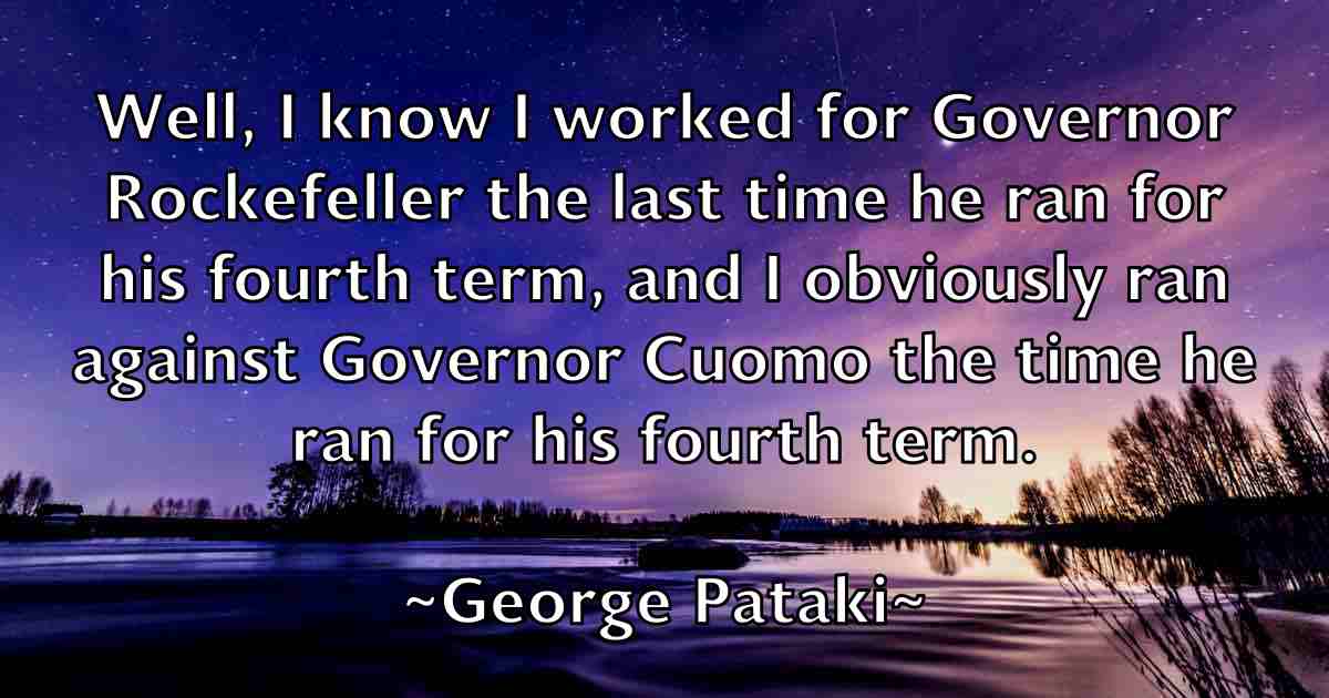/images/quoteimage/george-pataki-fb-286430.jpg