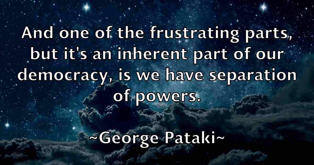 /images/quoteimage/george-pataki-fb-286435.jpg