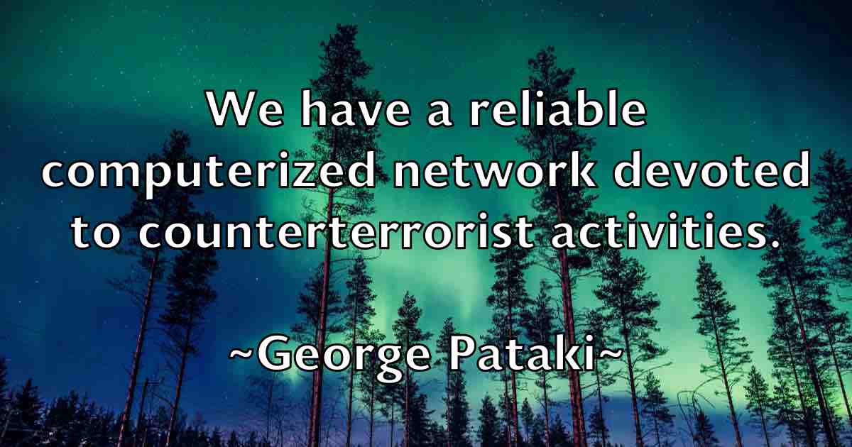 /images/quoteimage/george-pataki-fb-286439.jpg