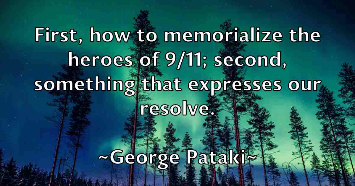 /images/quoteimage/george-pataki-fb-286440.jpg