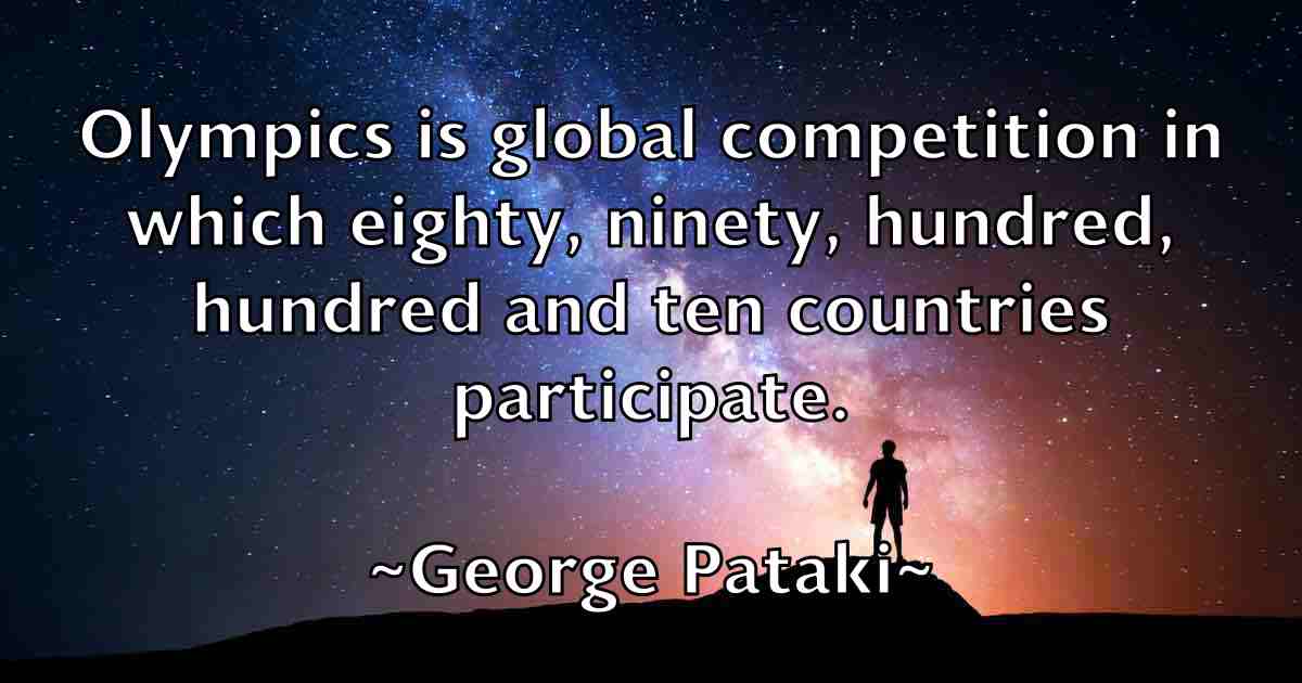 /images/quoteimage/george-pataki-fb-286443.jpg