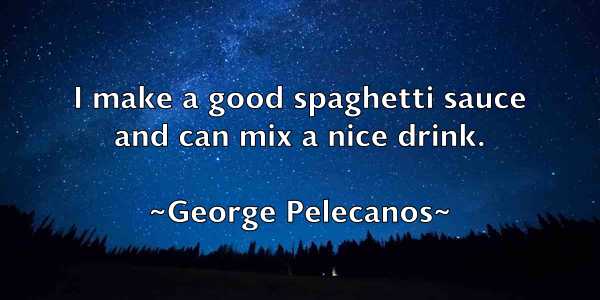 /images/quoteimage/george-pelecanos-286456.jpg