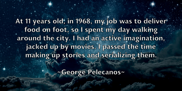 /images/quoteimage/george-pelecanos-286459.jpg