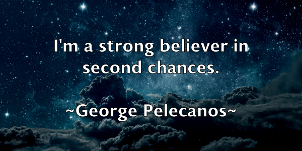 /images/quoteimage/george-pelecanos-286460.jpg