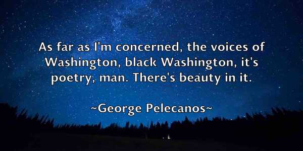 /images/quoteimage/george-pelecanos-286463.jpg