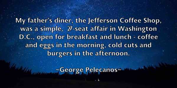 /images/quoteimage/george-pelecanos-286468.jpg