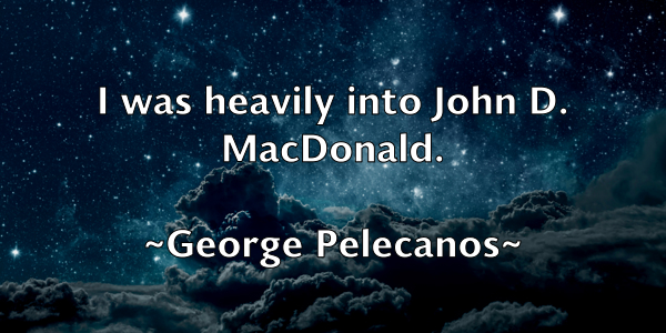 /images/quoteimage/george-pelecanos-286490.jpg