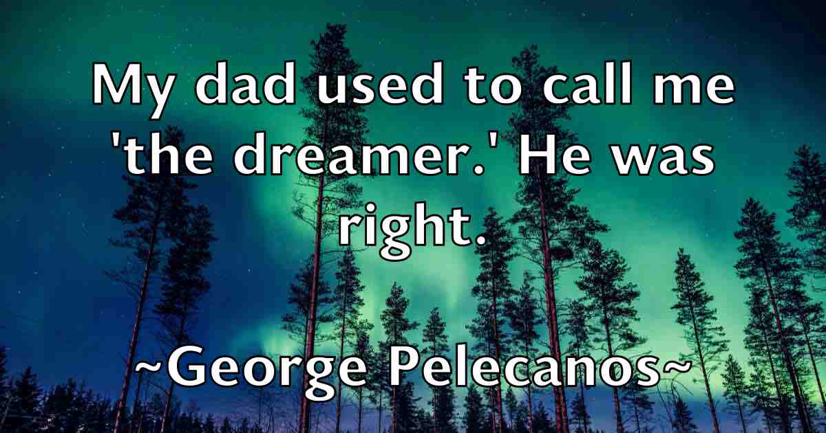 /images/quoteimage/george-pelecanos-fb-286455.jpg