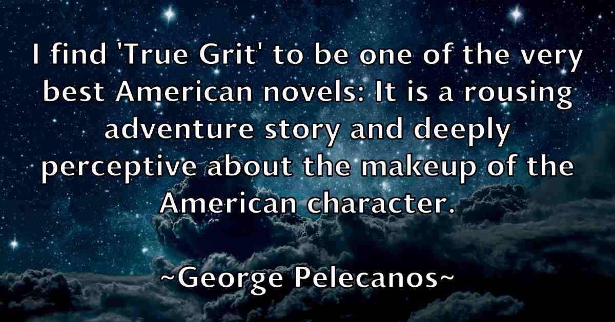 /images/quoteimage/george-pelecanos-fb-286457.jpg