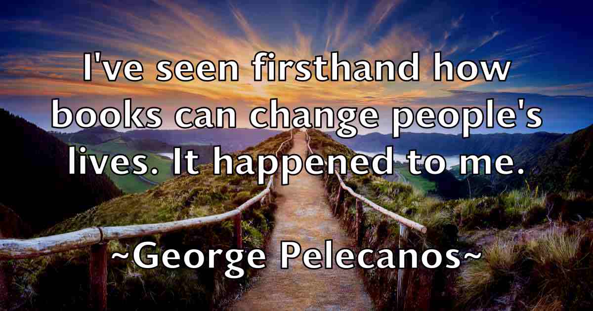 /images/quoteimage/george-pelecanos-fb-286464.jpg