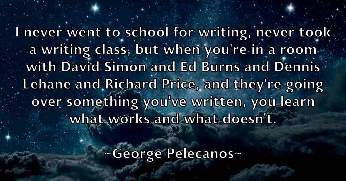 /images/quoteimage/george-pelecanos-fb-286472.jpg
