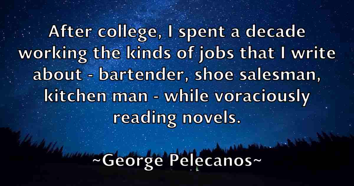 /images/quoteimage/george-pelecanos-fb-286473.jpg