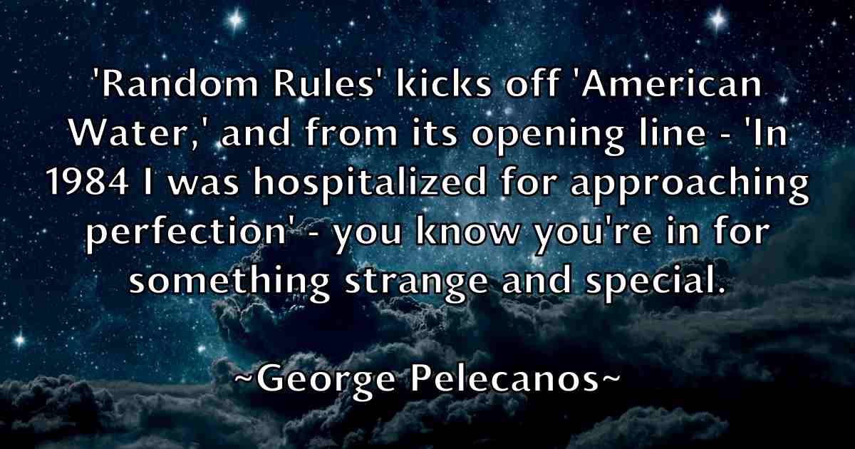 /images/quoteimage/george-pelecanos-fb-286475.jpg