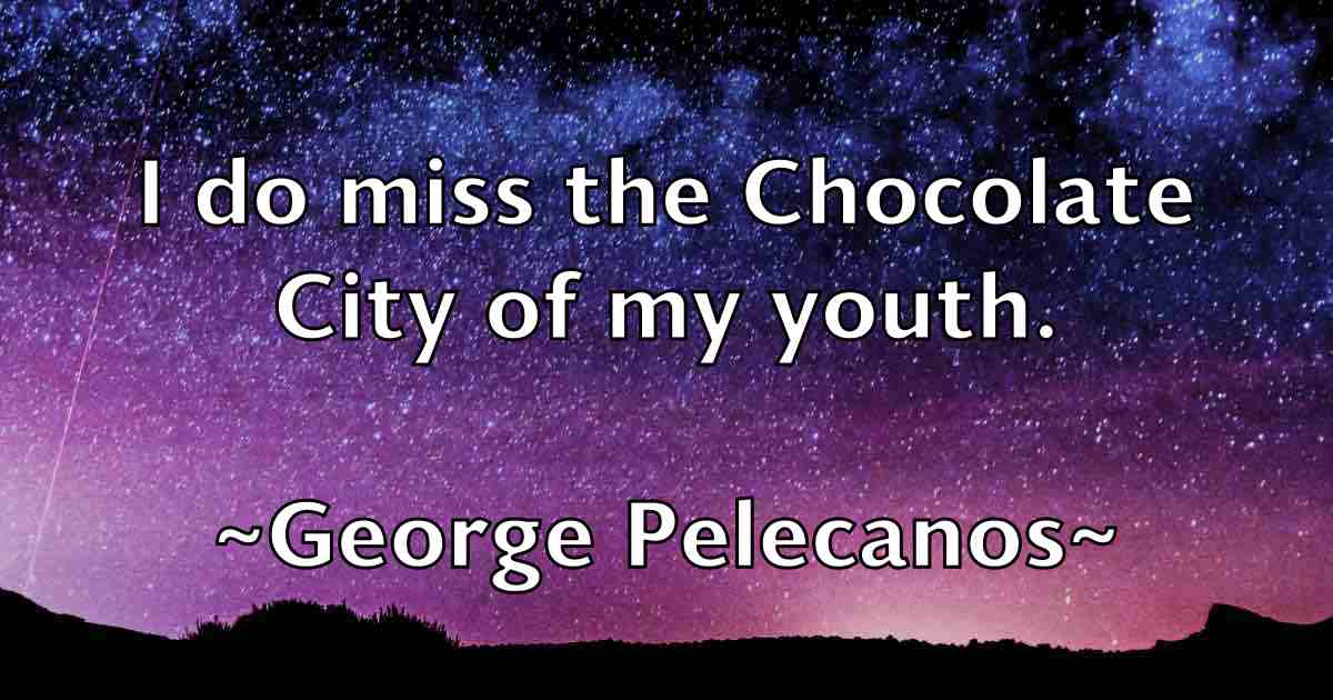 /images/quoteimage/george-pelecanos-fb-286486.jpg
