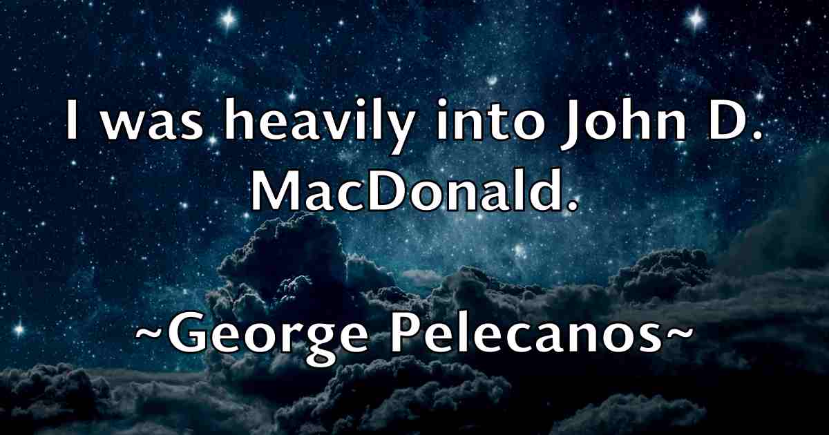 /images/quoteimage/george-pelecanos-fb-286490.jpg