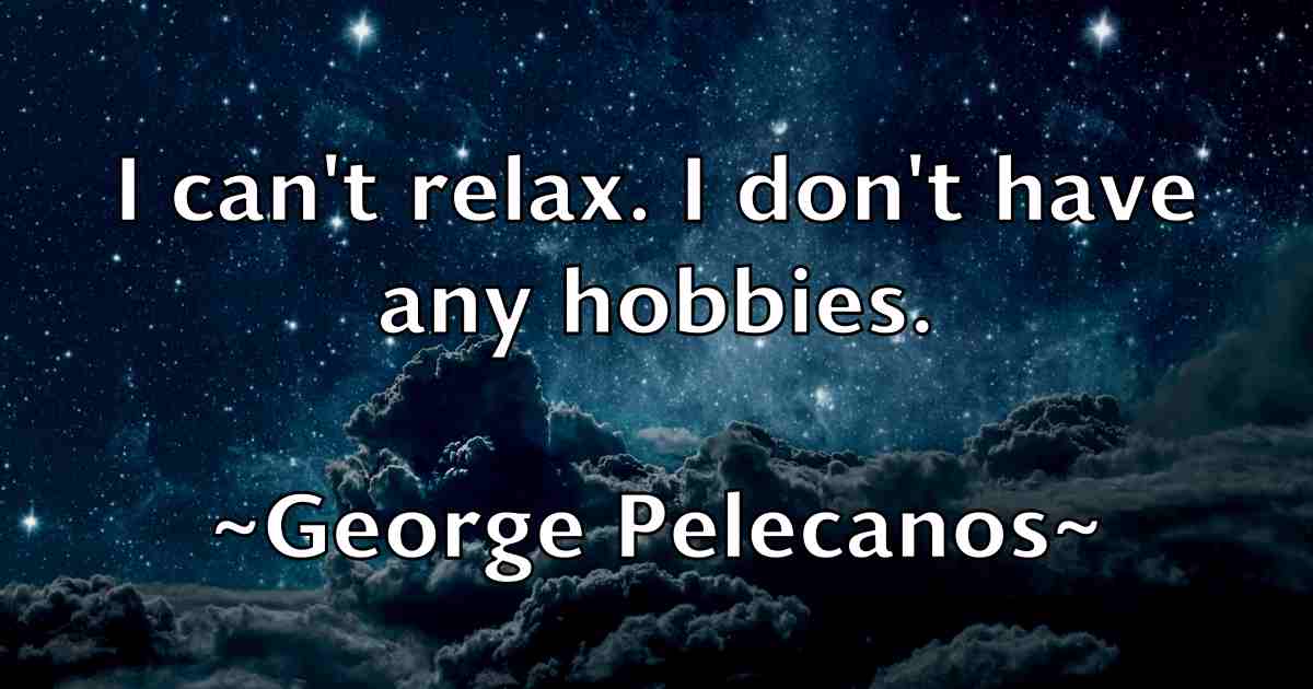 /images/quoteimage/george-pelecanos-fb-286492.jpg