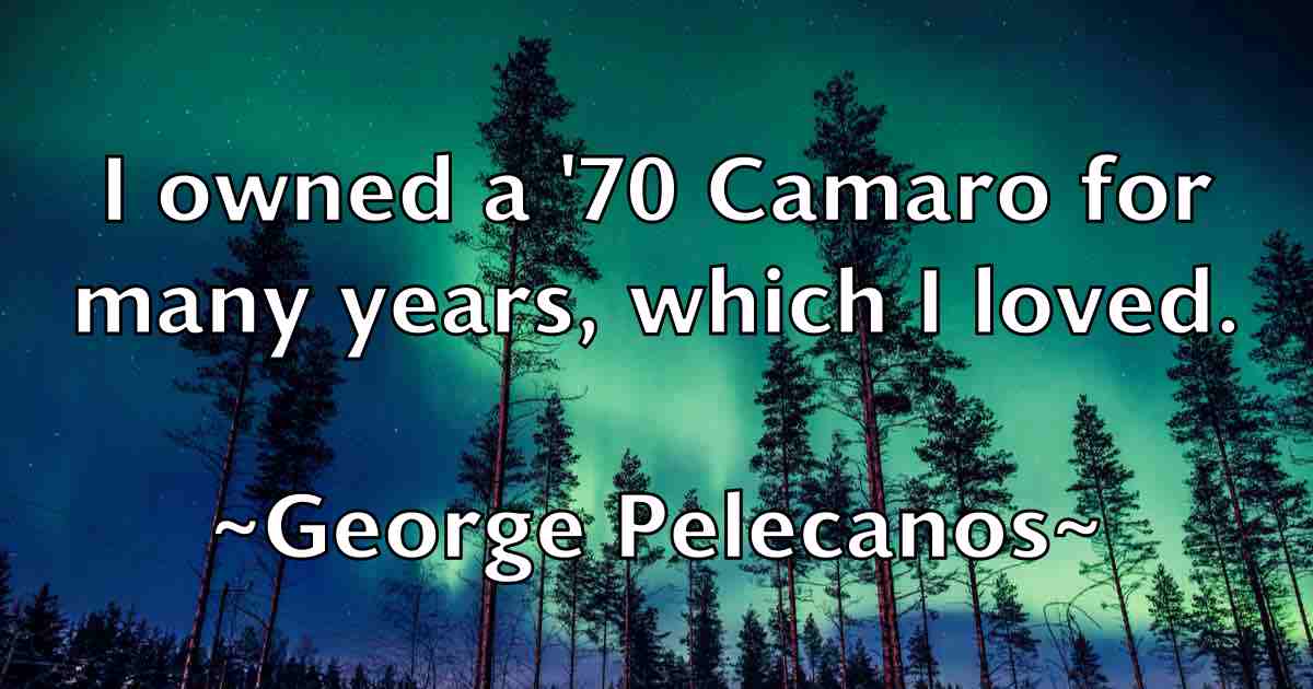 /images/quoteimage/george-pelecanos-fb-286493.jpg