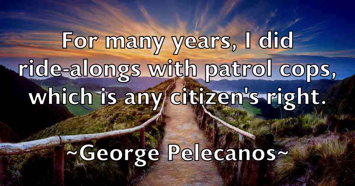 /images/quoteimage/george-pelecanos-fb-286495.jpg