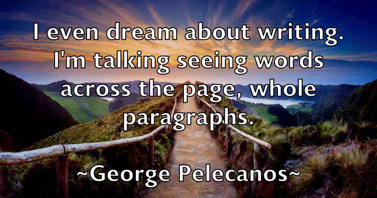 /images/quoteimage/george-pelecanos-fb-286499.jpg