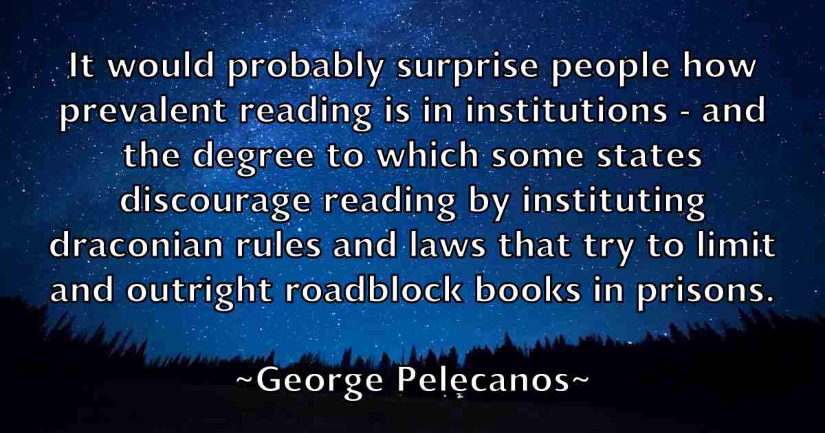 /images/quoteimage/george-pelecanos-fb-286500.jpg