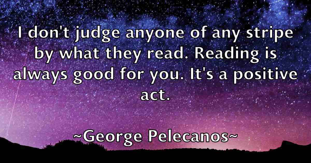 /images/quoteimage/george-pelecanos-fb-286501.jpg