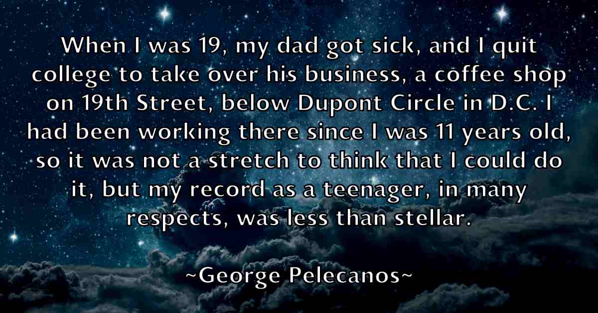 /images/quoteimage/george-pelecanos-fb-286506.jpg