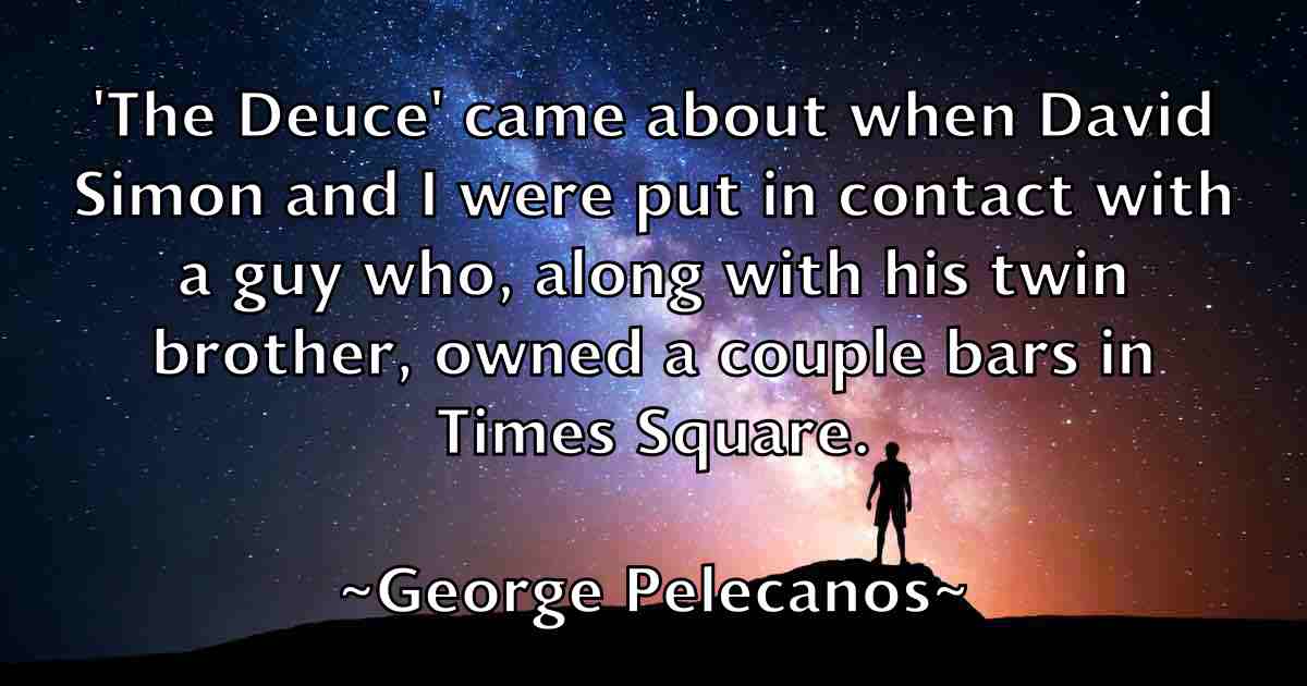 /images/quoteimage/george-pelecanos-fb-286513.jpg