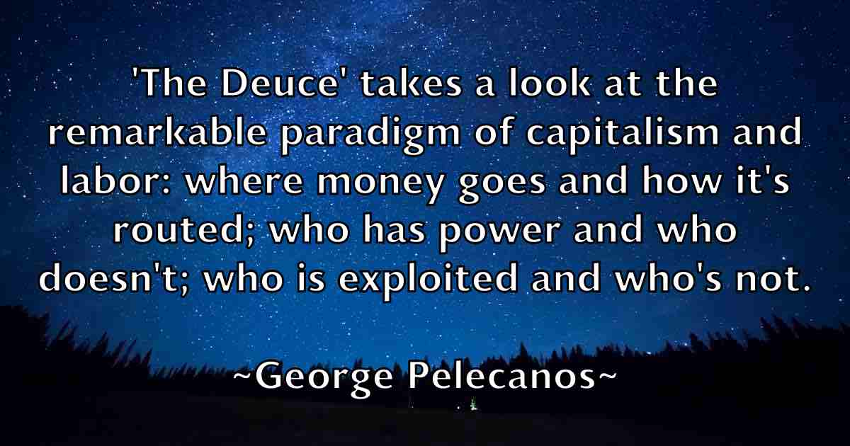 /images/quoteimage/george-pelecanos-fb-286514.jpg
