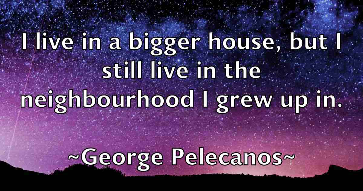 /images/quoteimage/george-pelecanos-fb-286516.jpg