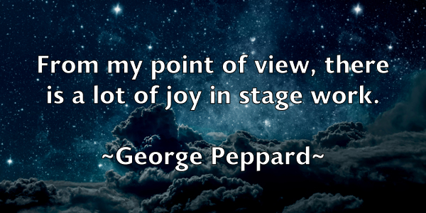 /images/quoteimage/george-peppard-286553.jpg