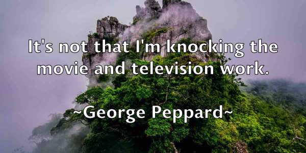 /images/quoteimage/george-peppard-286556.jpg
