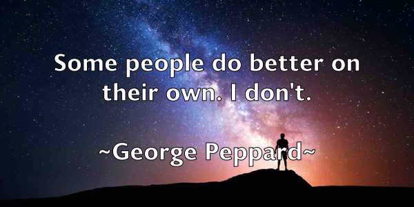 /images/quoteimage/george-peppard-286558.jpg