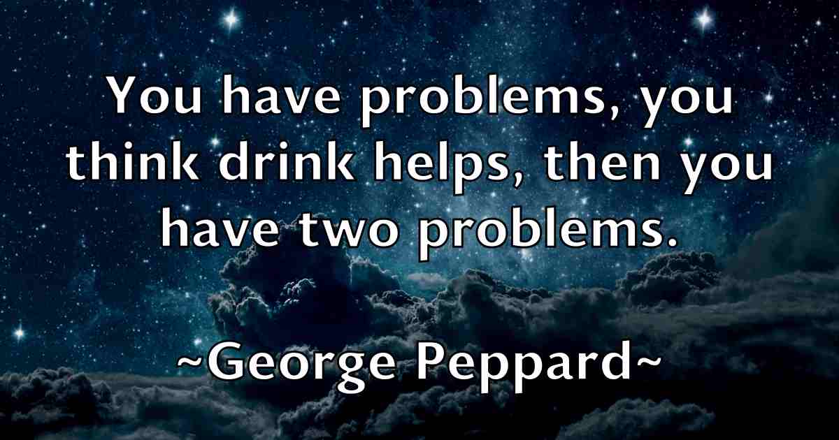 /images/quoteimage/george-peppard-fb-286551.jpg