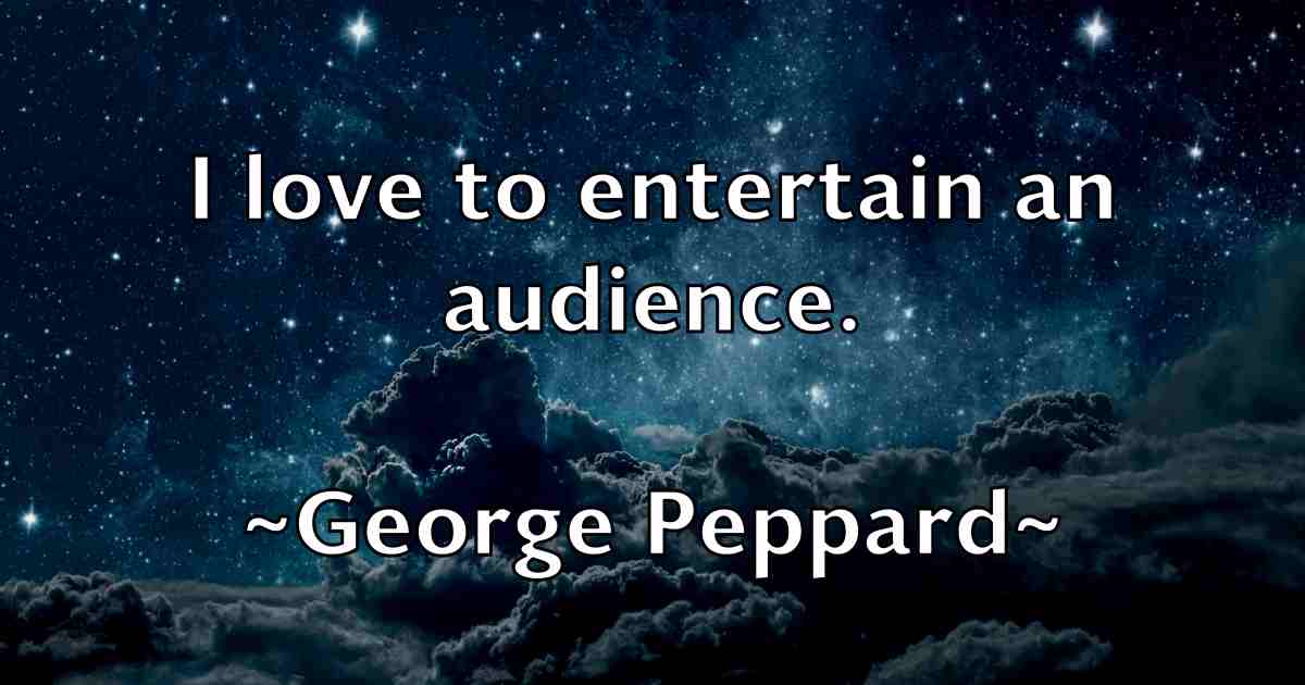 /images/quoteimage/george-peppard-fb-286554.jpg