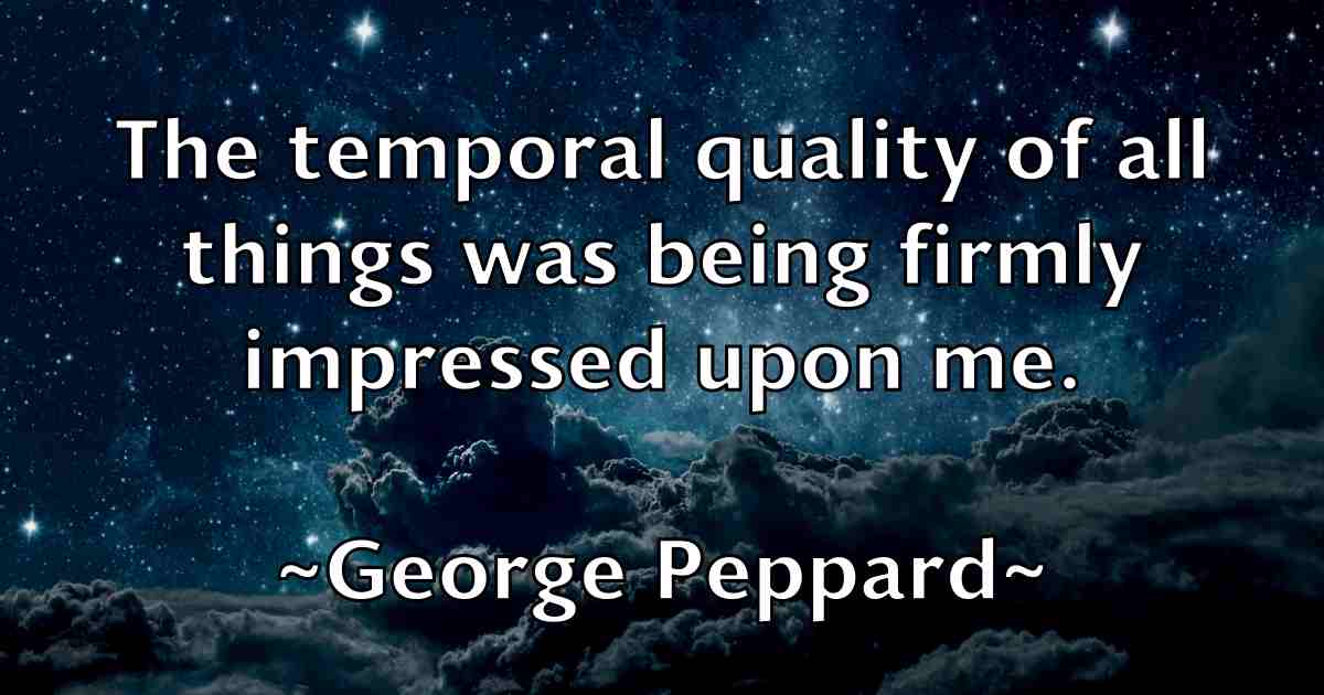 /images/quoteimage/george-peppard-fb-286557.jpg