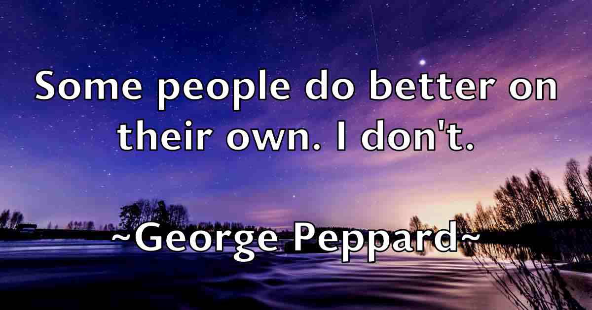 /images/quoteimage/george-peppard-fb-286558.jpg