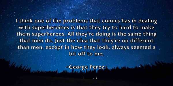 /images/quoteimage/george-perez-286572.jpg