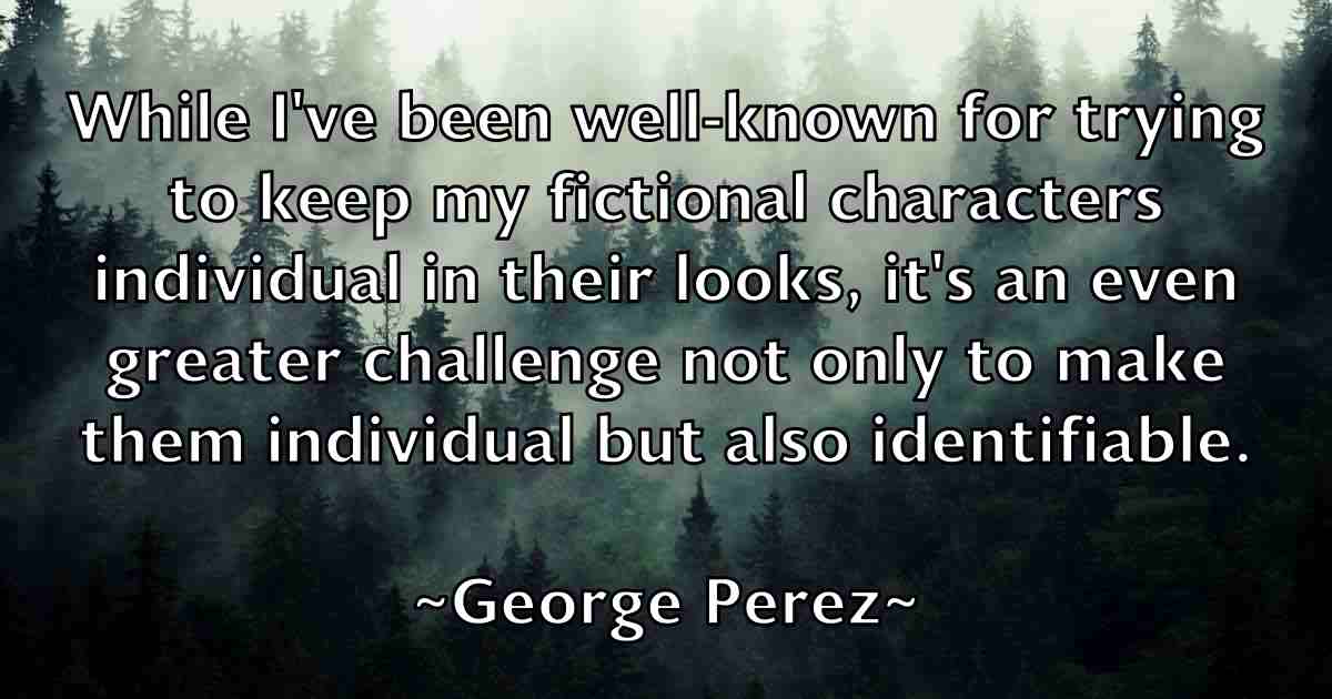 /images/quoteimage/george-perez-fb-286584.jpg
