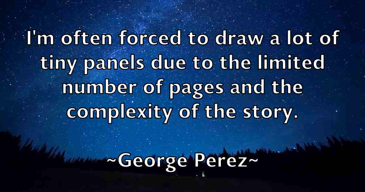 /images/quoteimage/george-perez-fb-286588.jpg