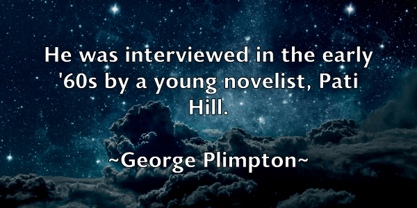 /images/quoteimage/george-plimpton-286613.jpg