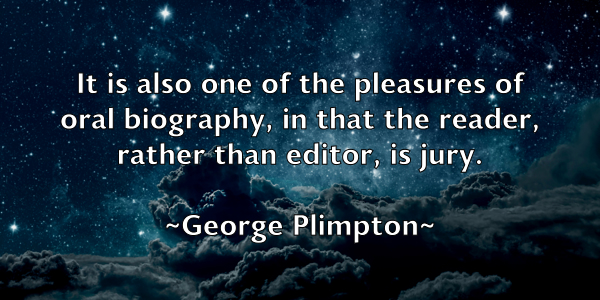 /images/quoteimage/george-plimpton-286615.jpg